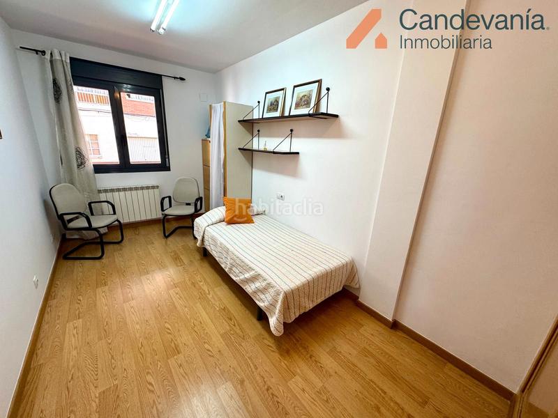 Foto 9e9c4252-fed2-4757-bd6c-54e325b382a9. Alquiler piso en Zuera Foto 9e9c4252-fed2-4757-bd6c-54e325b382a9. Alquiler piso en Zuera