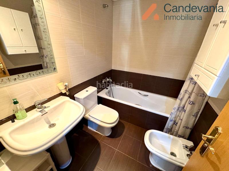 Foto a68bba96-2dca-4ed4-bf71-3b145bce13a8. Alquiler piso en Zuera Foto a68bba96-2dca-4ed4-bf71-3b145bce13a8. Alquiler piso en Zuera