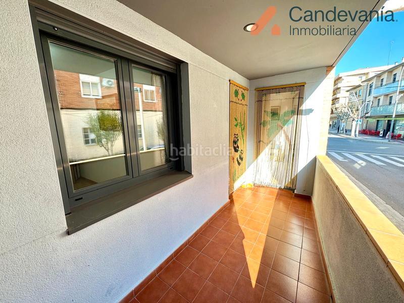 Foto b97caadb-a1db-4adf-806e-7f79bdf76fd2. Alquiler piso en Zuera Foto b97caadb-a1db-4adf-806e-7f79bdf76fd2. Alquiler piso en Zuera