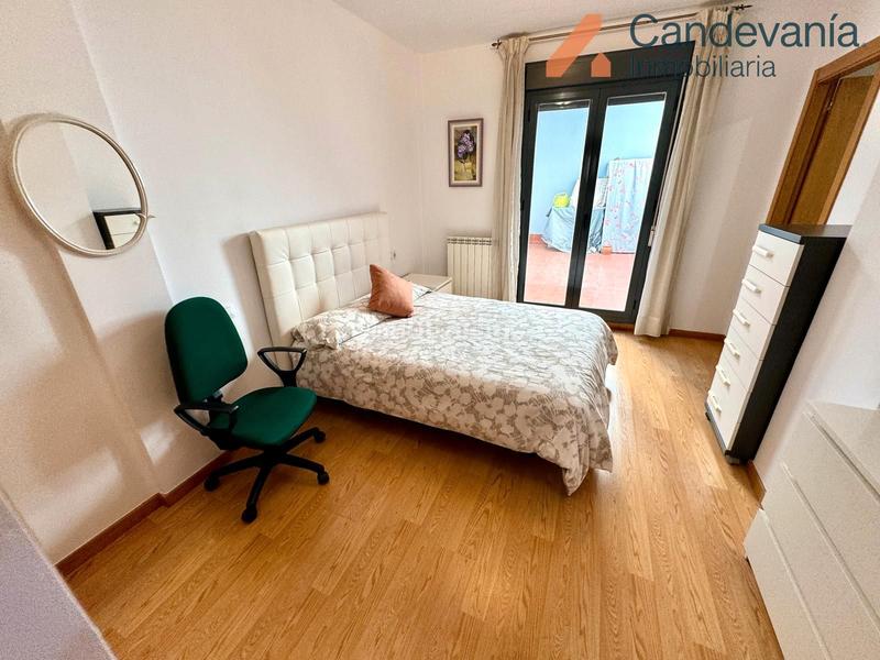 Foto bae60ce5-6fc4-4558-88a5-e5c4db9fceef. Alquiler piso en Zuera Foto bae60ce5-6fc4-4558-88a5-e5c4db9fceef. Alquiler piso en Zuera