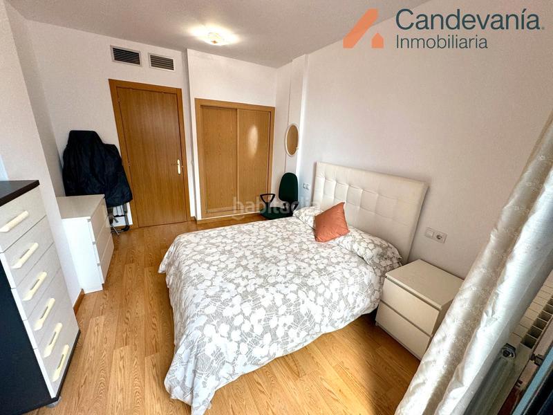 Foto d12ae559-fc53-4460-b17f-9a656fca88d2. Alquiler piso en Zuera Foto d12ae559-fc53-4460-b17f-9a656fca88d2. Alquiler piso en Zuera