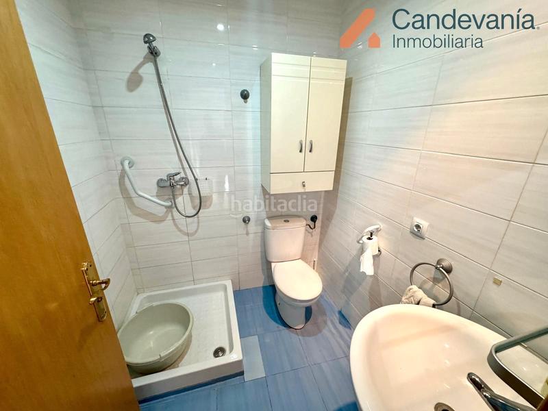 Foto edc858fa-593c-4246-9d09-d53e84ed8f10. Alquiler piso en Zuera Foto edc858fa-593c-4246-9d09-d53e84ed8f10. Alquiler piso en Zuera