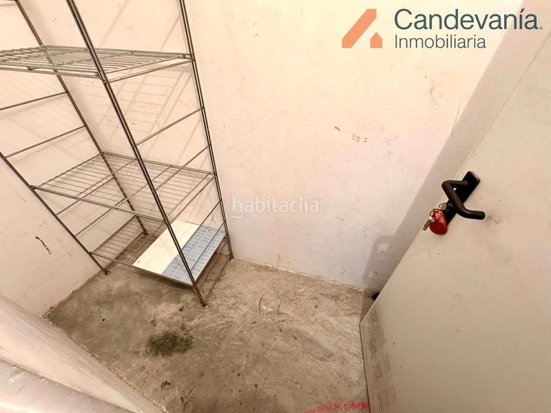 Foto ef147bff-466c-4d4b-a105-1d9dbc22963e. Alquiler piso en Zuera Foto ef147bff-466c-4d4b-a105-1d9dbc22963e. Alquiler piso en Zuera