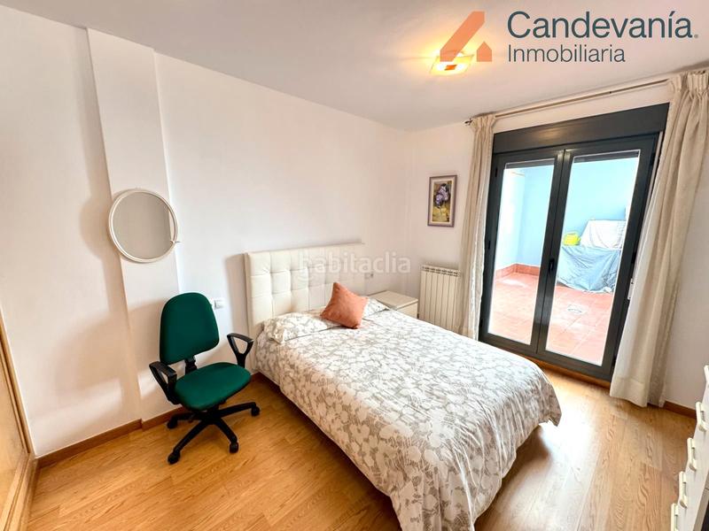 Foto ef62ec27-eb72-4a2b-be4c-7c02e7e37c2a. Alquiler piso en Zuera Foto ef62ec27-eb72-4a2b-be4c-7c02e7e37c2a. Alquiler piso en Zuera