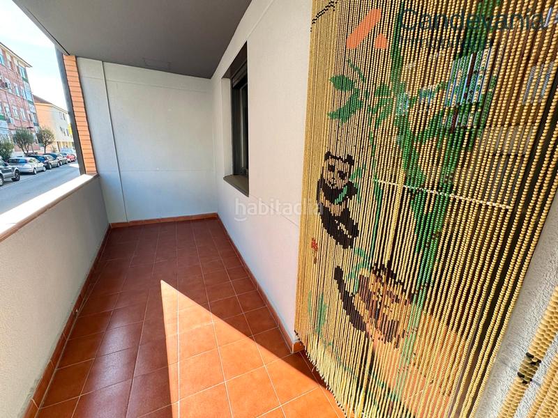 Foto f783cb24-ff2f-4e18-8386-5a06b3ee4abf. Alquiler piso en Zuera Foto f783cb24-ff2f-4e18-8386-5a06b3ee4abf. Alquiler piso en Zuera