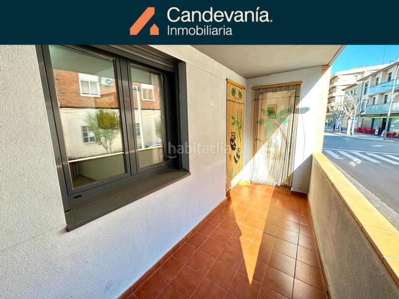 Foto ff7cb2bc-e7c7-4cbc-8d0c-4953f6b28f0d. Alquiler piso en Zuera Foto ff7cb2bc-e7c7-4cbc-8d0c-4953f6b28f0d. Alquiler piso en Zuera