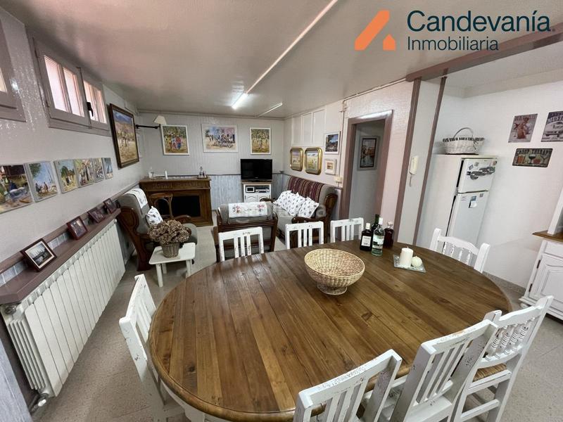 Foto 47ec1ad7-d529-4bab-98c7-04ab9b66c69e. Chalet with heating parking pool in San Mateo de Gállego Foto 47ec1ad7-d529-4bab-98c7-04ab9b66c69e. Chalet with heating parking pool in San Mateo de Gállego