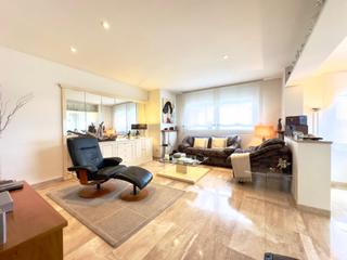 Chalet in Bisbal d´Empordà (La). La bisbal dempordà magnífico chalet alto standing de 250 m2 con Chalet in Bisbal d´Empordà (La). La bisbal dempordà magnífico chalet alto standing de 250 m2 con