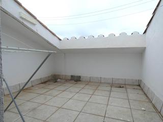 Attique à Poble. Calonge fantástico ático dúplex listo para entrar a vivir, con g Attique à Poble. Calonge fantástico ático dúplex listo para entrar a vivir, con g