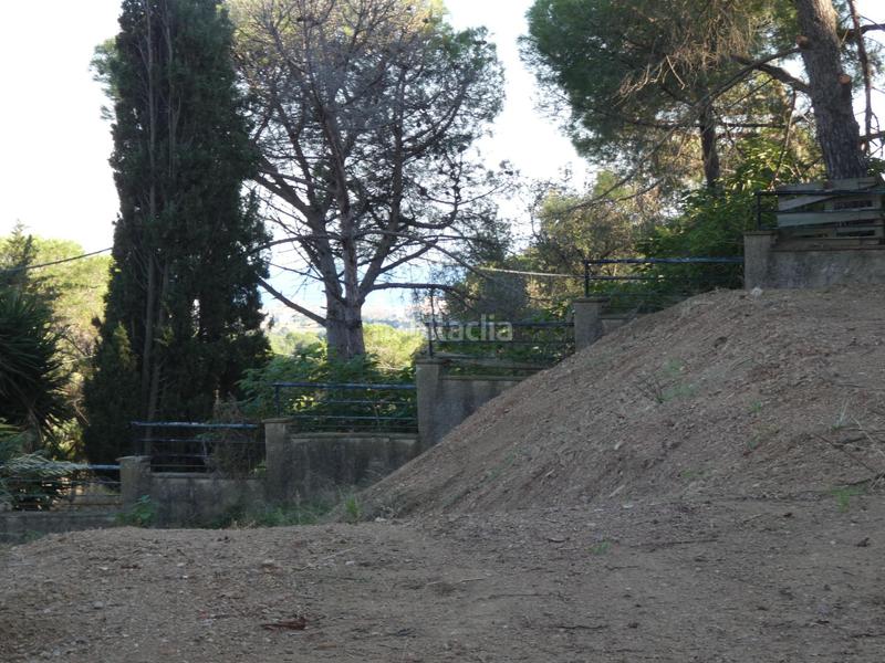 Foto 19e4e715-5ee4-4b90-9202-3f680c6d7681. Terreny residencial a Mas Pere-Río de Oro Calonge Foto 19e4e715-5ee4-4b90-9202-3f680c6d7681. Terreny residencial a Mas Pere-Río de Oro Calonge