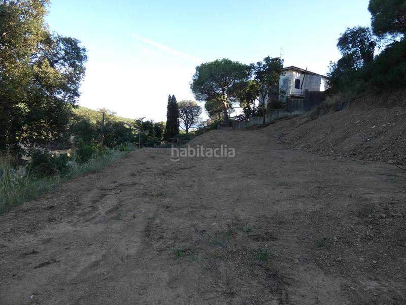 Foto 2ca88d40-6c3e-453f-8f29-ea6e005508d0. Terreny residencial a Mas Pere-Río de Oro Calonge Foto 2ca88d40-6c3e-453f-8f29-ea6e005508d0. Terreny residencial a Mas Pere-Río de Oro Calonge