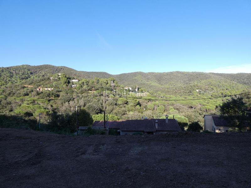 Foto 76145a6c-b5fb-49ee-beac-4bc84779f894. Terreny residencial a Mas Pere-Río de Oro Calonge Foto 76145a6c-b5fb-49ee-beac-4bc84779f894. Terreny residencial a Mas Pere-Río de Oro Calonge