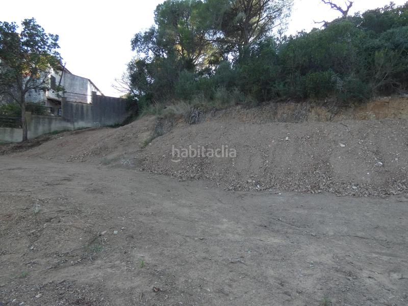 Foto c75a6ac4-aba8-4262-a82c-1974538fcf91. Terreny residencial a Mas Pere-Río de Oro Calonge Foto c75a6ac4-aba8-4262-a82c-1974538fcf91. Terreny residencial a Mas Pere-Río de Oro Calonge