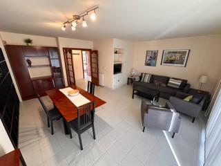 Appartement à Sant Antoni. St antoni de calonge piso a 20 metros de la playa, orientación s Appartement à Sant Antoni. St antoni de calonge piso a 20 metros de la playa, orientación s