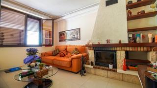 Casa en La Cuesta - Finca España. Casa en venta en san cristóbal de la laguna Casa en La Cuesta - Finca España. Casa en venta en san cristóbal de la laguna