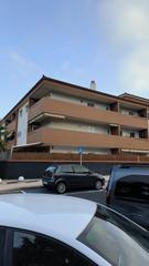 Alquiler Parking coche Calle palmeras las. Plaza de garaje en residencial lanzarote! Alquiler Parking coche Calle palmeras las. Plaza de garaje en residencial lanzarote!