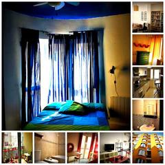 Appartement N/a Appartement N/a
