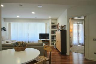 Loft in Menéndez valdés 11. Exclusiva vivienda en el centro de gijón a un paso de la playa. Loft in Menéndez valdés 11. Exclusiva vivienda en el centro de gijón a un paso de la playa.