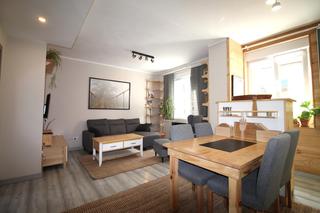 Location Rez-de-chaussée  La goleta. Fantástico piso reformado  y amueblado en aviles Location Rez-de-chaussée  La goleta. Fantástico piso reformado  y amueblado en aviles