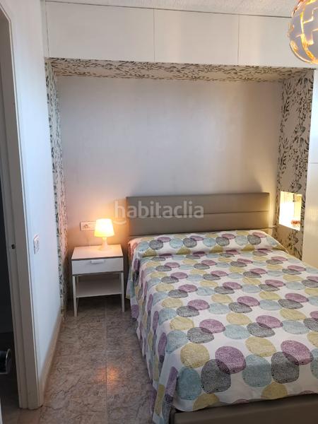 Foto 17273ff6-400a-4268-9bf1-9f9da58c5009. Appartement avec piscine dans Playa del Inglés San Bartolomé de Tirajana Foto 17273ff6-400a-4268-9bf1-9f9da58c5009. Appartement avec piscine dans Playa del Inglés San Bartolomé de Tirajana
