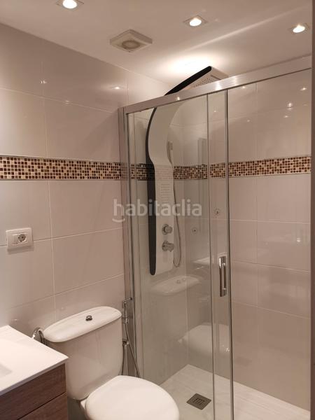 Foto 3c33d5c8-6f6e-4537-b230-ca5b937c6eff. Appartement avec piscine dans Playa del Inglés San Bartolomé de Tirajana Foto 3c33d5c8-6f6e-4537-b230-ca5b937c6eff. Appartement avec piscine dans Playa del Inglés San Bartolomé de Tirajana