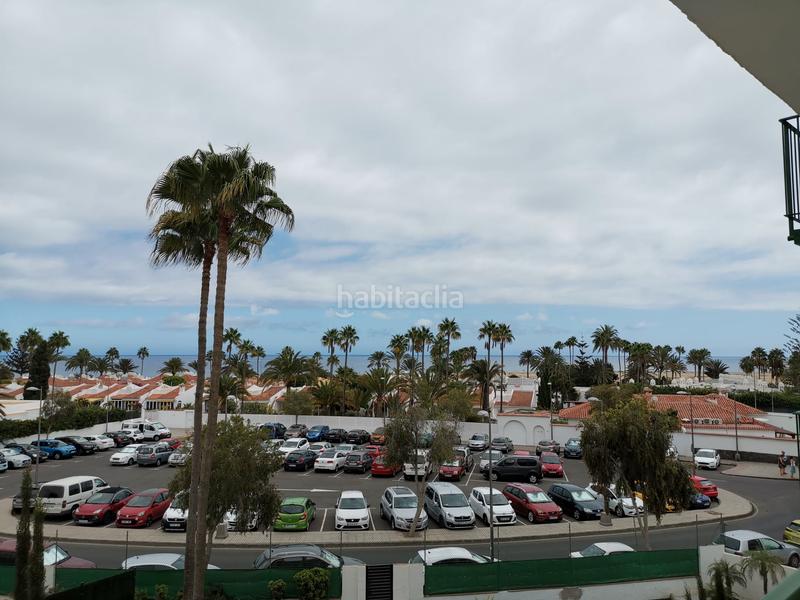 Foto 5472b8e9-deef-43ce-aaad-7823b48a53ac. Appartement avec piscine dans Playa del Inglés San Bartolomé de Tirajana Foto 5472b8e9-deef-43ce-aaad-7823b48a53ac. Appartement avec piscine dans Playa del Inglés San Bartolomé de Tirajana