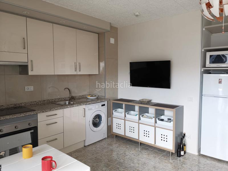 Foto e8f972be-2c9b-48bd-ab7c-66104152aac8. Appartement avec piscine dans Playa del Inglés San Bartolomé de Tirajana Foto e8f972be-2c9b-48bd-ab7c-66104152aac8. Appartement avec piscine dans Playa del Inglés San Bartolomé de Tirajana