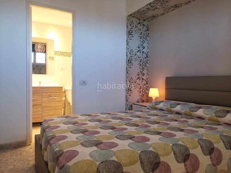 Foto fa404256-ecdb-4f4a-80c8-82c9f4123dd6. Appartement avec piscine dans Playa del Inglés San Bartolomé de Tirajana Foto fa404256-ecdb-4f4a-80c8-82c9f4123dd6. Appartement avec piscine dans Playa del Inglés San Bartolomé de Tirajana