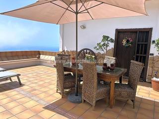 Rent Country house in Garachico Rent Country house in Garachico