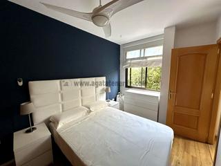 Pis  De portugal. Apartamento moderno en venta en puerto de la cruz  calle portuga Pis  De portugal. Apartamento moderno en venta en puerto de la cruz  calle portuga