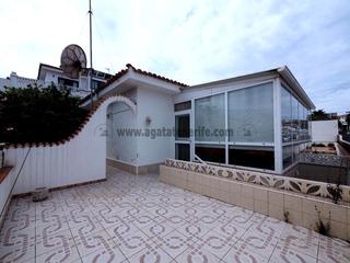 Haus in Longuera - Toscal Haus in Longuera - Toscal