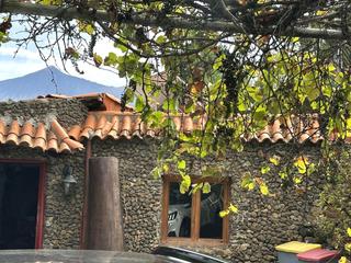 Rent Country house in Tanque (El) Rent Country house in Tanque (El)