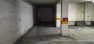 Lloguer Aparcament cotxe a Calle josé lópez ocaña 10. Plaza doble en el edificio olimpo con salida peatonal a las call Lloguer Aparcament cotxe a Calle josé lópez ocaña 10. Plaza doble en el edificio olimpo con salida peatonal a las call