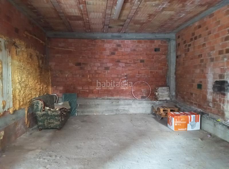 Foto 10ea0a8e-b615-42f5-9ba4-c28eb871b3e7. Rent business premise in calle antonio machado 1 in Castrillón Foto 10ea0a8e-b615-42f5-9ba4-c28eb871b3e7. Rent business premise in calle antonio machado 1 in Castrillón