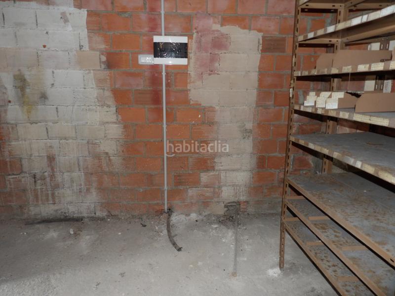 Foto 4986c10a-af88-4809-a5c2-08f903a8e9aa. Rent business premise in calle antonio machado 1 in Castrillón Foto 4986c10a-af88-4809-a5c2-08f903a8e9aa. Rent business premise in calle antonio machado 1 in Castrillón