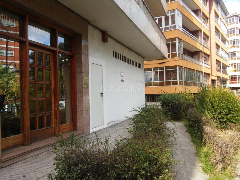 Foto ec2c3e9a-1b72-4ef8-a19c-9defec49ad4e. Rent business premise in calle antonio machado 1 in Castrillón Foto ec2c3e9a-1b72-4ef8-a19c-9defec49ad4e. Rent business premise in calle antonio machado 1 in Castrillón