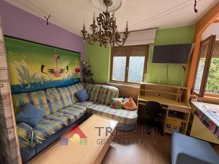 Flat  Asturias 17. Oportunidad! piso de 3 dormitorios con financiación 100 Flat  Asturias 17. Oportunidad! piso de 3 dormitorios con financiación 100