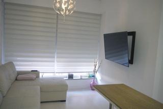 Location Appartement Areiltza doktorearen zumarkalea 39 Location Appartement Areiltza doktorearen zumarkalea 39