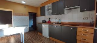 Casa a Calle carreras 13. Casa con patio,para entrar a vivir, a tan solo diez minutos de m Casa a Calle carreras 13. Casa con patio,para entrar a vivir, a tan solo diez minutos de m