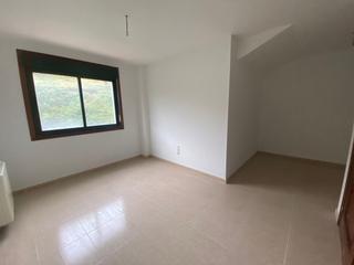 Àtic a Vila de Cruces. Ático a la venta en vila de cruces Àtic a Vila de Cruces. Ático a la venta en vila de cruces