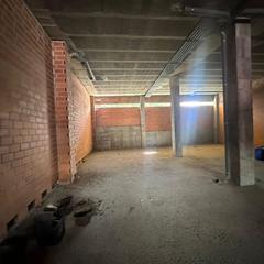 Geschäftsraum in Lalín. Local comercial en lalin Geschäftsraum in Lalín. Local comercial en lalin