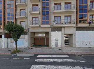 Geschäftsraum in Lalín. Local comercial en lalin Geschäftsraum in Lalín. Local comercial en lalin