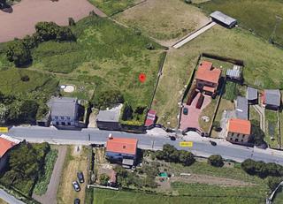 Wohngrundstück in Loureda - Lañas - Barrañán. Terreno a la venta en arteixo Wohngrundstück in Loureda - Lañas - Barrañán. Terreno a la venta en arteixo