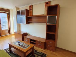 Rent Flat in Arteixo Pueblo. Se alquila piso en arteixo zona plaza das viñas Rent Flat in Arteixo Pueblo. Se alquila piso en arteixo zona plaza das viñas