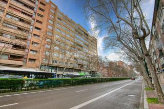 Piso en La Farola. Piso en venta en valladolid Piso en La Farola. Piso en venta en valladolid