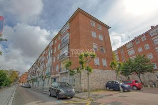 Appartement à Cuatro de Marzo. Piso en venta en valladolid Appartement à Cuatro de Marzo. Piso en venta en valladolid
