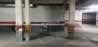 Aparcament cotxe a Plaza de Toros. Boxplaza de garaje en venta en valladolid Aparcament cotxe a Plaza de Toros. Boxplaza de garaje en venta en valladolid