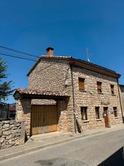 Bauernhof Calle cantarranas Bauernhof Calle cantarranas