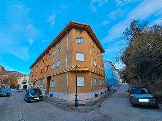 Wohngrundstück  Calle sagrada familia Wohngrundstück  Calle sagrada familia