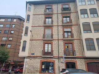Appartement à Calle barrio gimeno 12 Appartement à Calle barrio gimeno 12